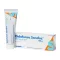 Diclofenac Sandoz 50 mg/g gél 100 g