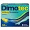 Dimotec 1000 mg filmtabletta 60 db