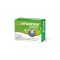 Dipankrin Optimum 120 mg gyomornedv-ellenálló filmtabletta 30 db