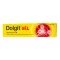 Dolgit gél 50 g