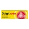 Dolgit krém 100 g 