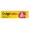 Dolgit krém 50 g