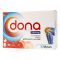 Dona 1500 mg por belsőleges oldathoz 20 db