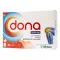Dona 1500 mg por belsőleges oldathoz 20 db
