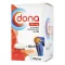 Dona 750 mg filmtabletta 60 db