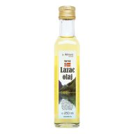 Dr. Aliment Norvég lazacolaj 250 ml