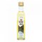 Dr. Aliment Norvég lazacolaj 250 ml