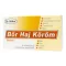 Dr. Böhm Bőr, Haj, Köröm étrend-kiegészítő tabletta 60 db