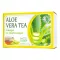 Dr. Chen Aloe Vera tea 20 x 2,5 g