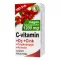 Dr. Chen C-vitamin 1200 mg +D3 +Cink +Csipkebogyó +Acerola nyújtott felszívódású tabletta 105 db