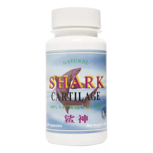 Dr. Chen Cápaporc 300 mg kapszula 60 db