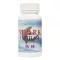 Dr. Chen Cápaporc 300 mg kapszula 60 db