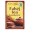 Dr. Chen Fahéj gyömbérrel filteres tea 20 db