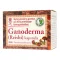 Dr. Chen Ganoderma (Reishi) kapszula 60 db