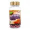 Dr. Chen ginkgo és galagonya kapszula C-vitaminnal 100 db