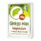 Dr. Chen Ginkgo Max magnéziummal kapszula 60 db