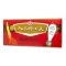 Dr. Chen Ginseng Royal Jelly Méhpempő ampulla 10 x 10 ml