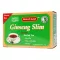 Dr. Chen Ginseng slim filteres tea 20 x 2,2 g 
