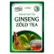 Dr. Chen Ginseng zöld tea filteres 20 x 3 g