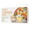 Dr. Chen instant filteres mézes gyömbér tea 20 db 10 g