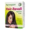Dr. Chen Hair-Revall kapszula 40 db