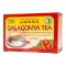 Dr. Chen Hawthorn Galagonya filteres tea 20 x 2 g
