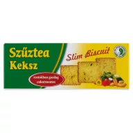 Dr. Chen Jiangzhi Tongshu San szűztea keksz 120 g
