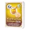 Dr. Chen Kurkuma Kollagén Forte kapszula 60 db