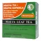 Dr. Chen Mályva csomag tea + kapszula 20 + 20 db