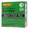 Dr. Chen Mályva tea 20 x 2 g