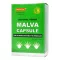 Dr. Chen Mályva Tea 500 mg kapszula 30 db