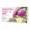 Dr. Chen Máriatövis Forte Instant tea 10 g 15 db