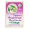 Dr. Chen Magnézium B6-vitamin +Ginkgo Forte tabletta 30 db