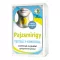 Dr. Chen Pajzsmirigy kapszula 60 db