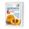 Dr. Chen Prostayol 6 1400 mg Forte kapszula 40 db
