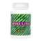 Dr. Chen Spirulina kékalga kapszula 250 mg 60 db