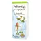 Dr. Chen Stevia cseppek 50 ml