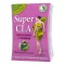 Dr. Chen Szűztea Super CLA kapszula 60 db