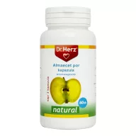 Dr. Herz Almaecet por kapszula 60 db