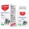 Dr. Herz Feketekömény olaj 500 mg kapszula 90 db