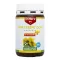 Dr. Herz Ligetszépe olaj + E-vitamin kapszula 60 db