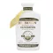 Dr. Immun 25 gyógynövényes sampon 250 ml
