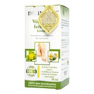 Dr. Immun Vérehulló fecskefű kivonat 30 ml