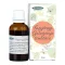 Dr. Milesz Fagyöngy-galagonya tinktúra 30 ml
