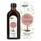 Dr. Milesz Vas-szirup 250 ml