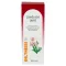 Dr. Theiss Plantago Lanceolata Lándzsás útifű folyékony étrend - kiegészítő 100 ml