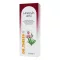 Dr. Theiss Lándzsás útifű Plantago lanceolata folyékony étrend-kiegészítő 250 ml