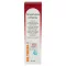 Dr. Theiss Tengervizes orrspray 20 ml