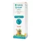 Dr. Weis Rymastop orrspray 30 ml