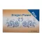 Dragon Power Plus kapszula 6 db